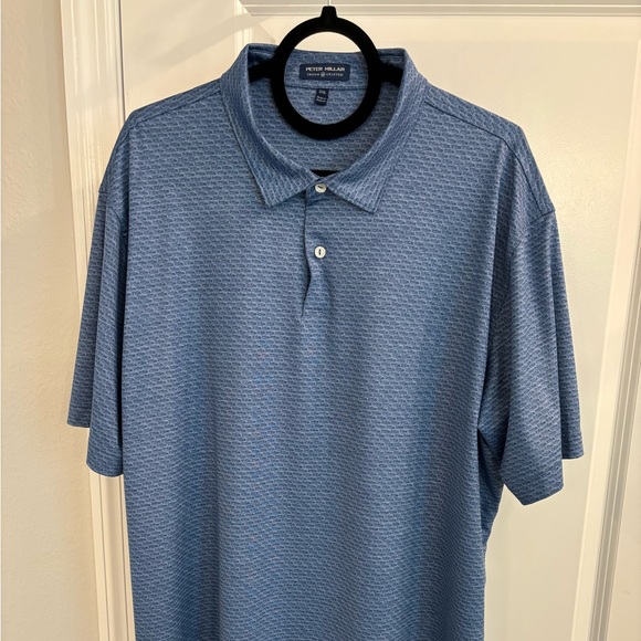 Peter Millar Other - Peter Millar Polo